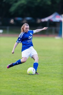 Bild 424 - Loewinnen-Cup